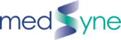 Medsyne Logo